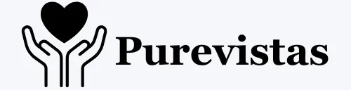 purevistas.com